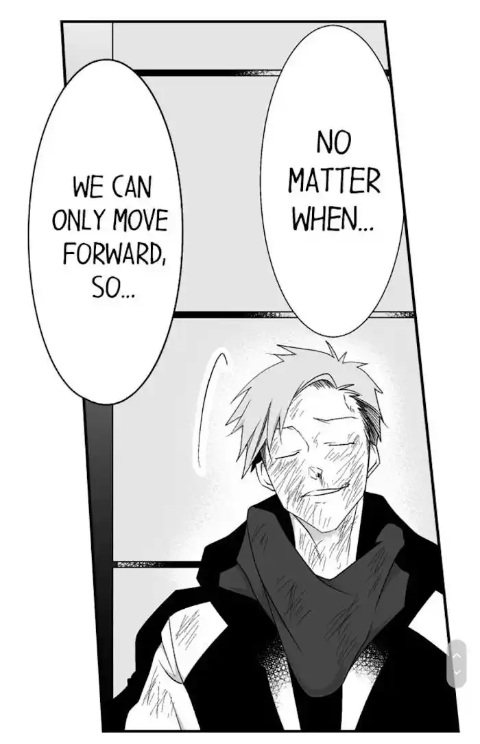 Danshiryou no Omocha Ch.153