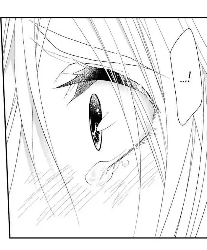 Danshiryou no Omocha Ch.153