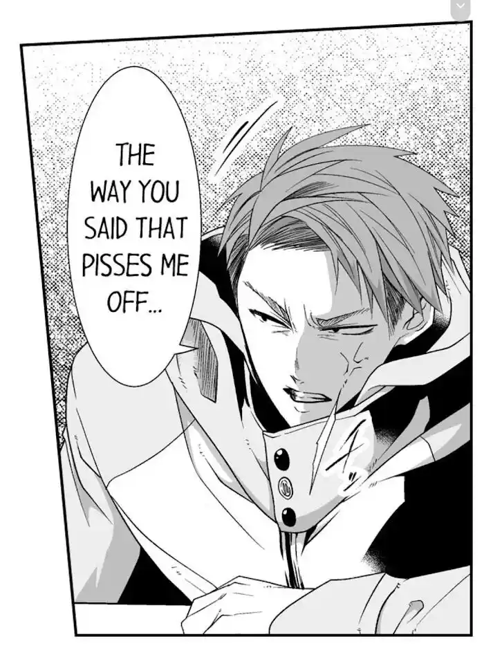 Danshiryou no Omocha Ch.154