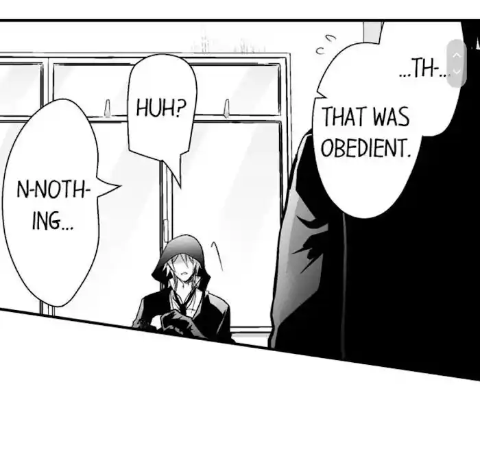 Danshiryou no Omocha Ch.154