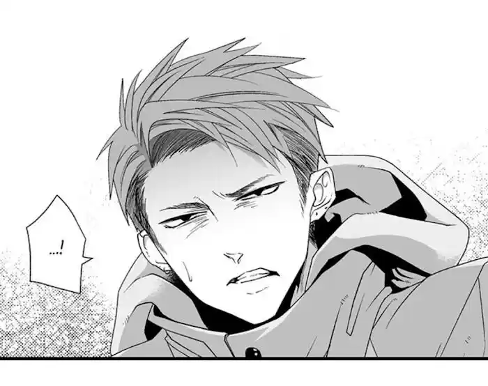 Danshiryou no Omocha Ch.154