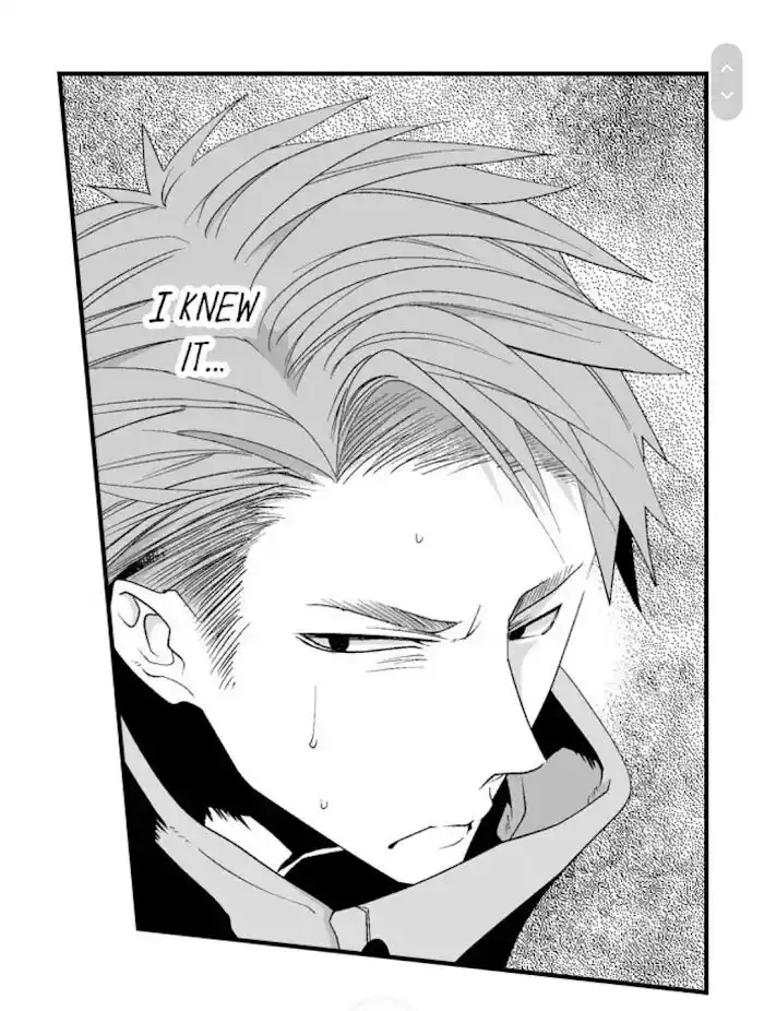 Danshiryou no Omocha Ch.154