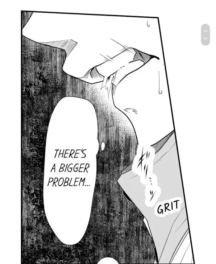 Danshiryou no Omocha Ch.154