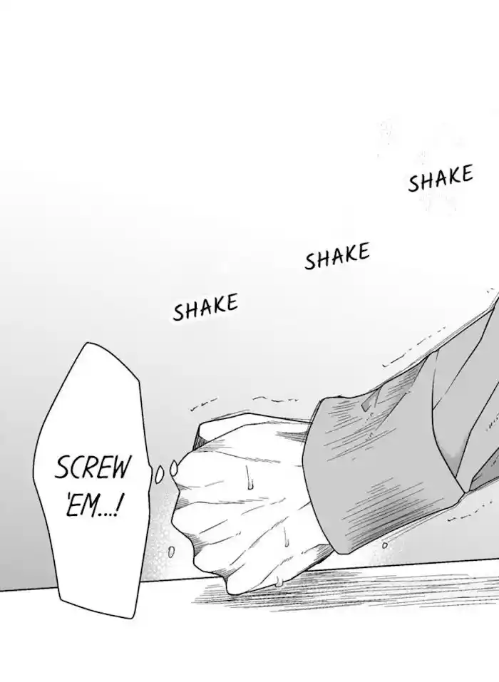 Danshiryou no Omocha Ch.154