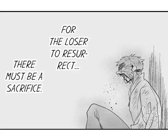 Danshiryou no Omocha Ch.154