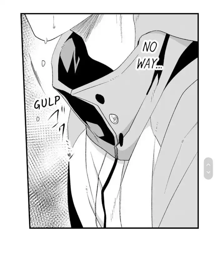 Danshiryou no Omocha Ch.154