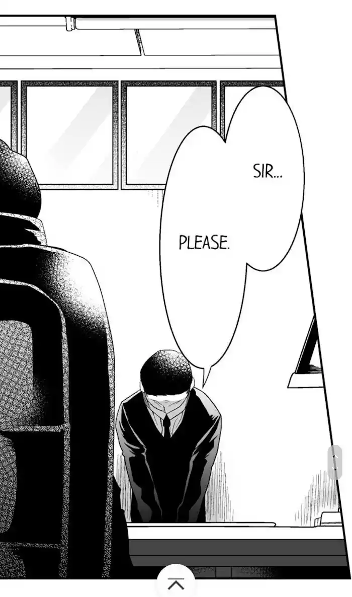 Danshiryou no Omocha Ch.154