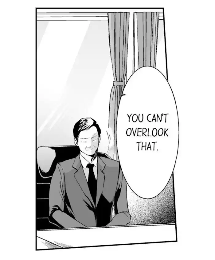 Danshiryou no Omocha Ch.154