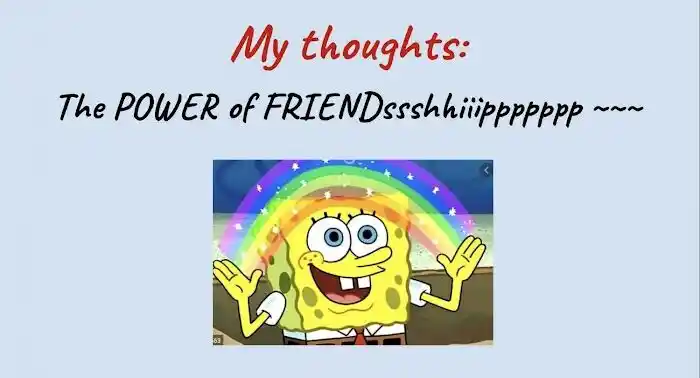 Danshiryou no Omocha Ch.154