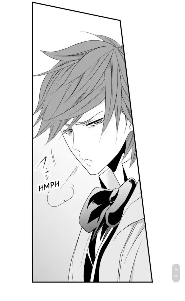 Danshiryou no Omocha Ch.155