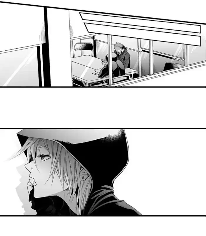 Danshiryou no Omocha Ch.155