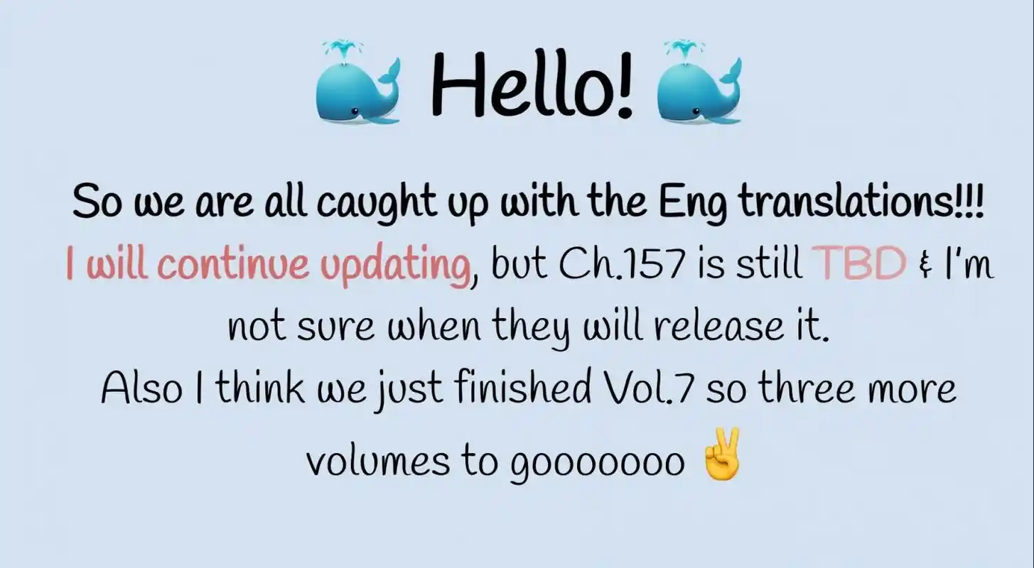 Danshiryou no Omocha Ch.156