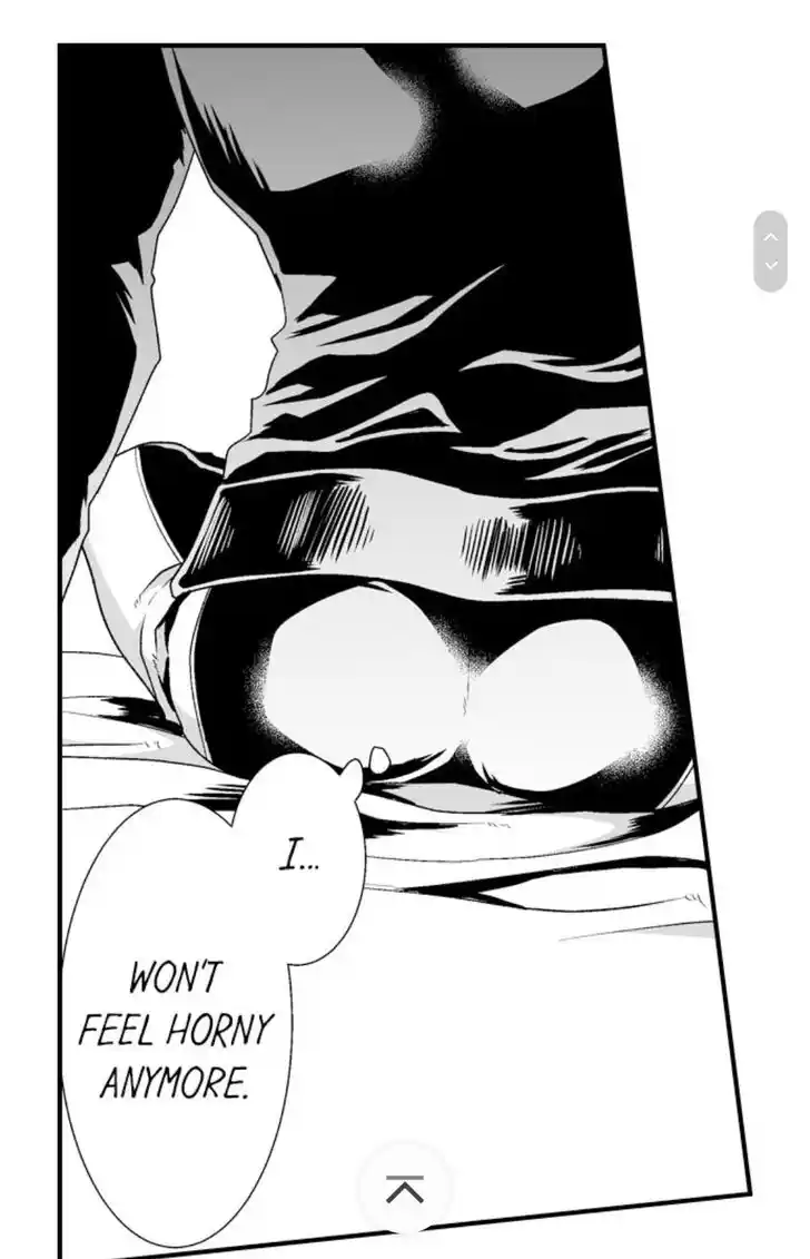 Danshiryou no Omocha Ch.156