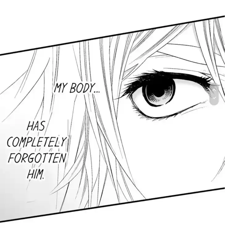 Danshiryou no Omocha Ch.156