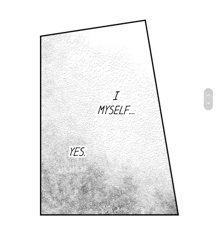 Danshiryou no Omocha Ch.156