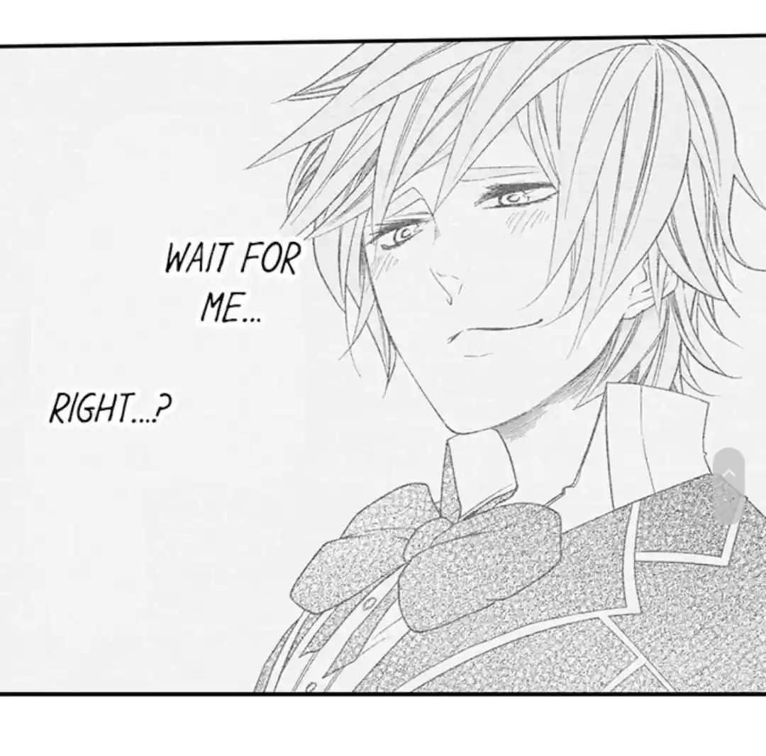 Danshiryou no Omocha Ch.156