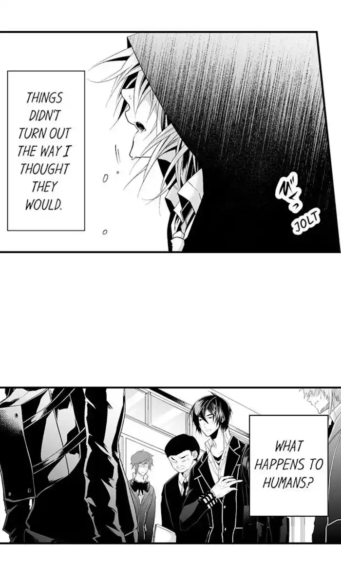 Danshiryou no Omocha Ch.157