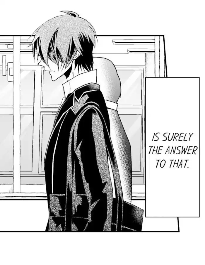 Danshiryou no Omocha Ch.157