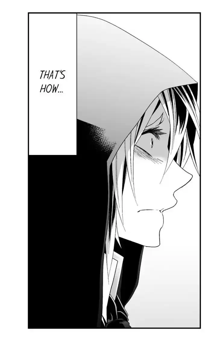 Danshiryou no Omocha Ch.157