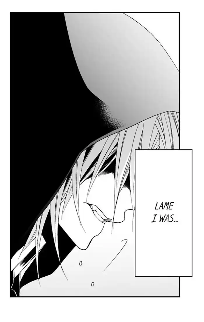 Danshiryou no Omocha Ch.157