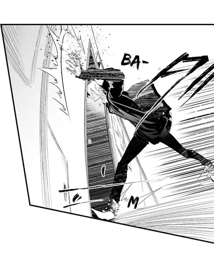 Danshiryou no Omocha Ch.157