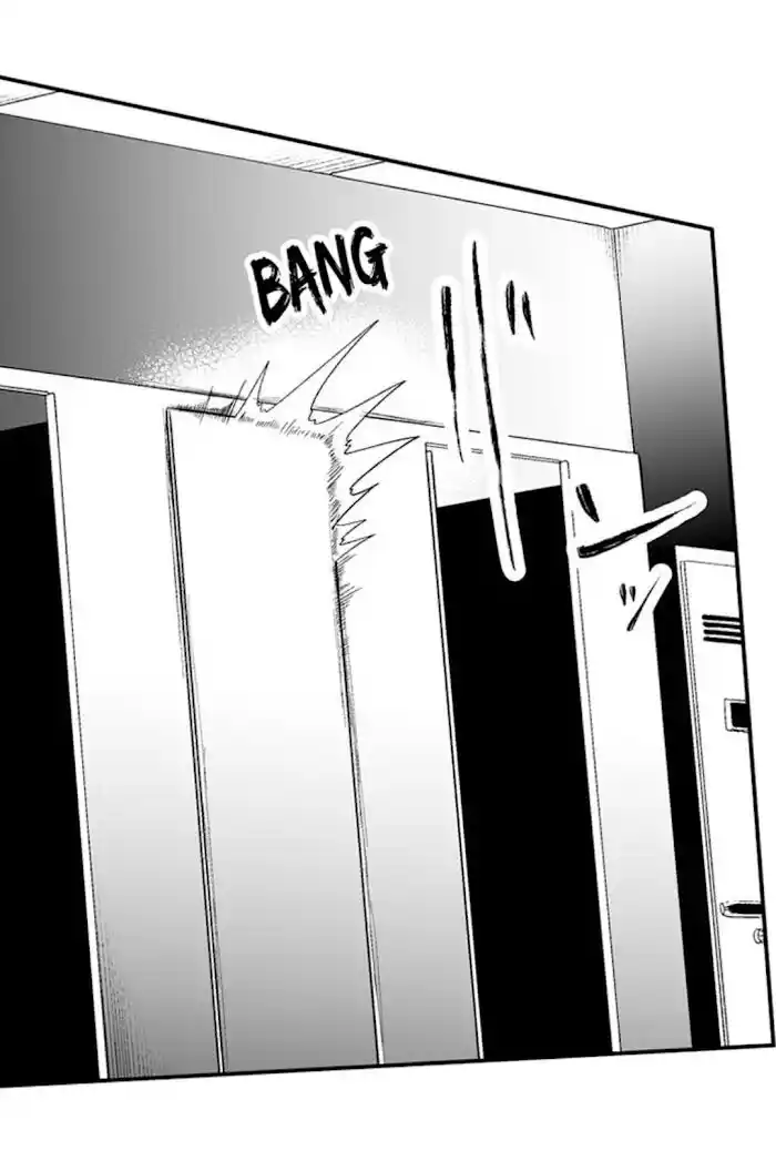 Danshiryou no Omocha Ch.157