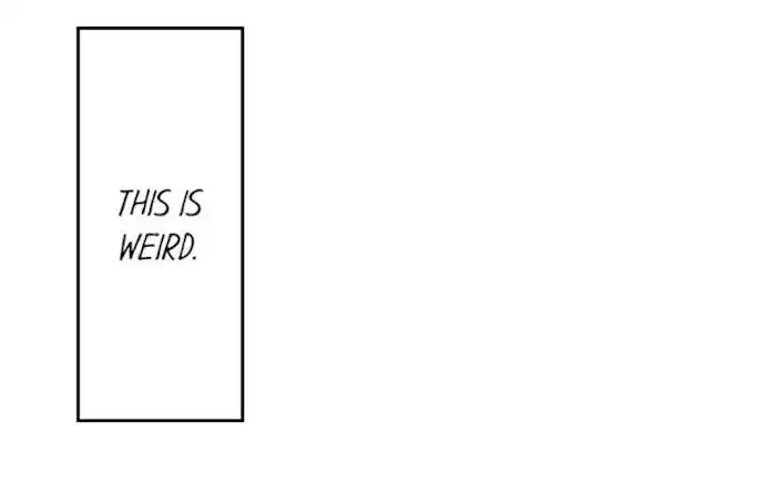 Danshiryou no Omocha Ch.157