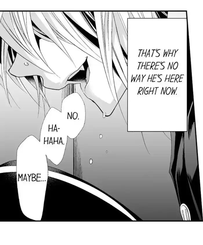 Danshiryou no Omocha Ch.157