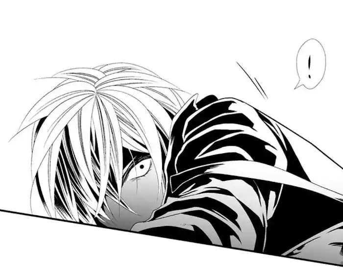 Danshiryou no Omocha Ch.157