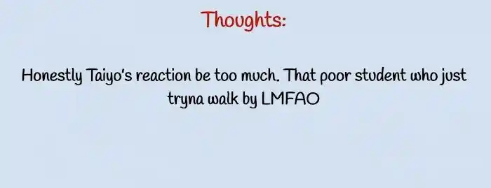 Danshiryou no Omocha Ch.157