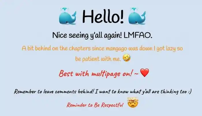 Danshiryou no Omocha Ch.158