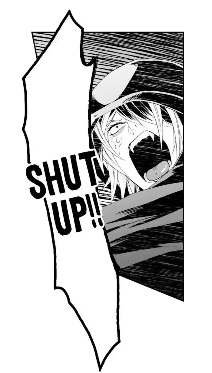 Danshiryou no Omocha Ch.158