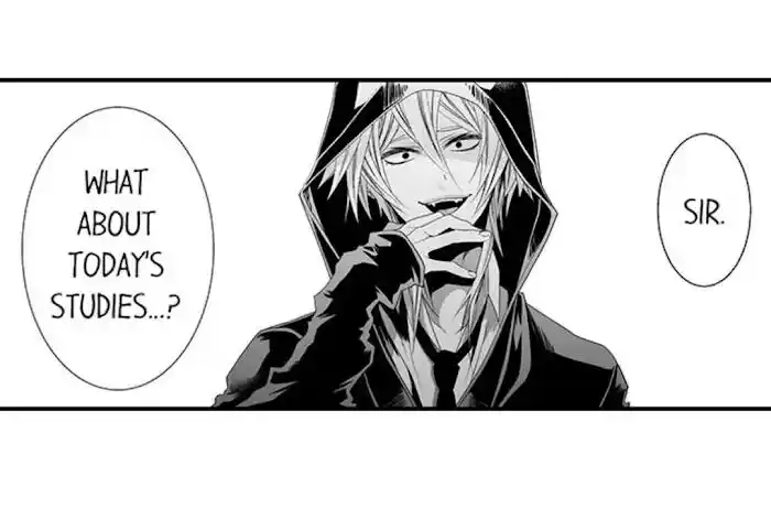 Danshiryou no Omocha Ch.158