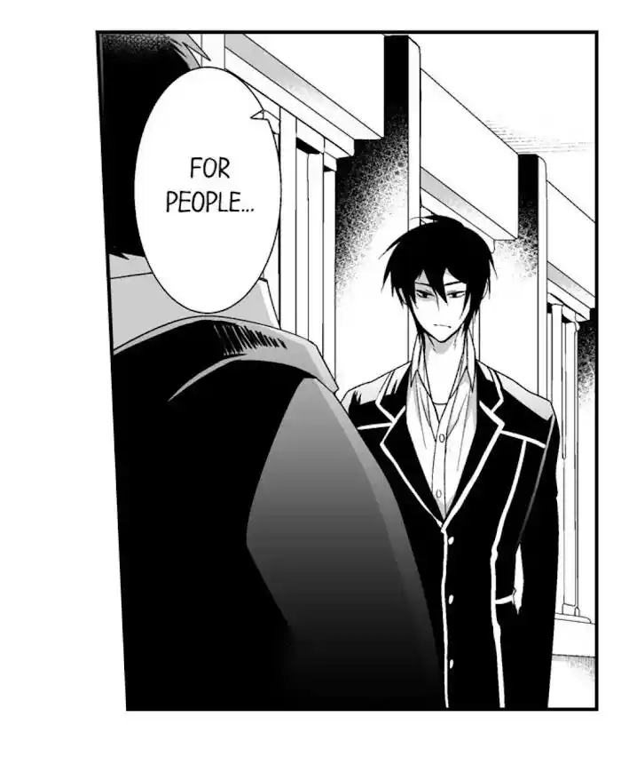 Danshiryou no Omocha Ch.159