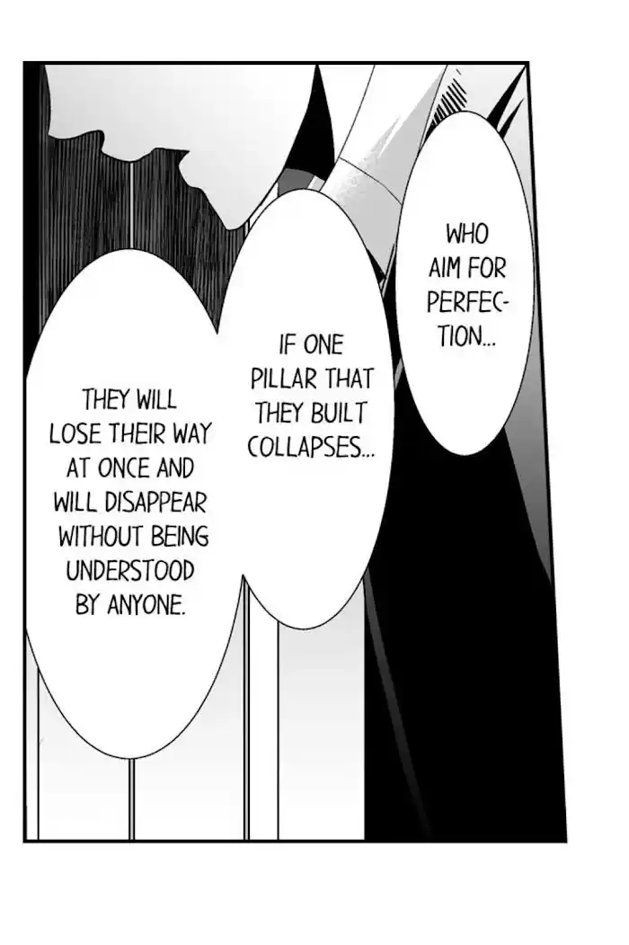 Danshiryou no Omocha Ch.159