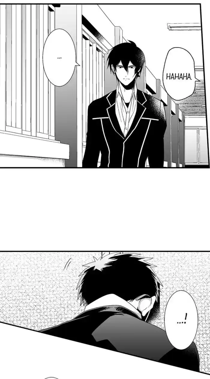 Danshiryou no Omocha Ch.159