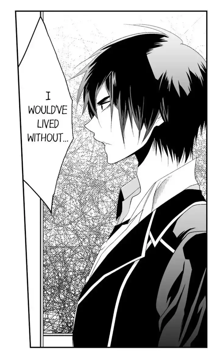 Danshiryou no Omocha Ch.159