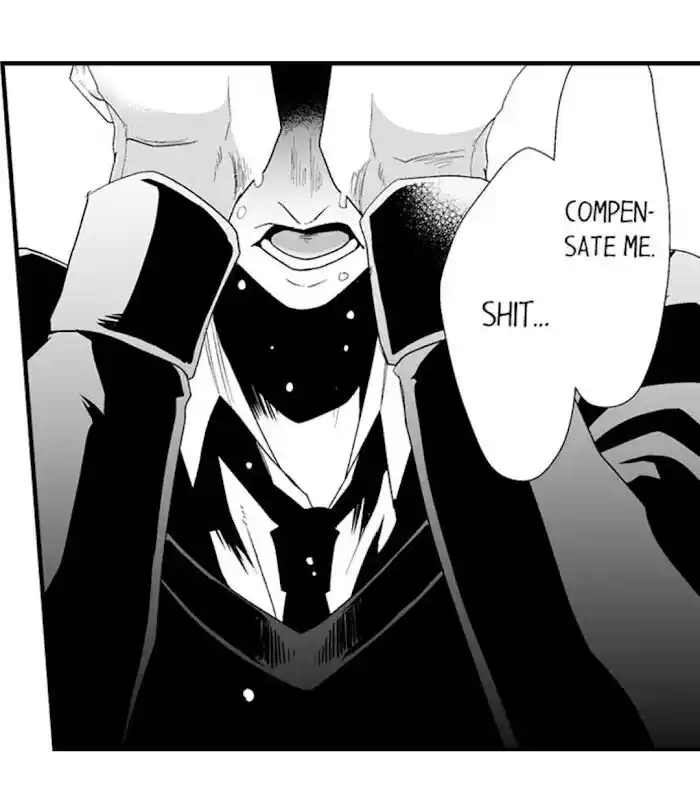 Danshiryou no Omocha Ch.159