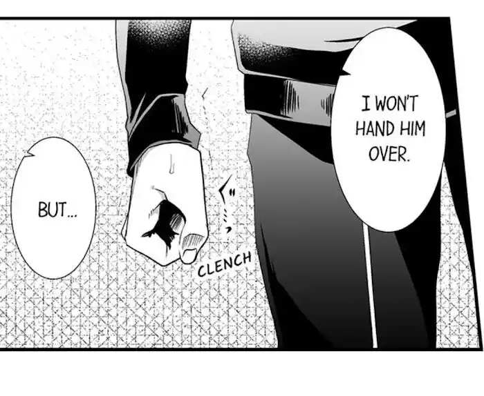 Danshiryou no Omocha Ch.159