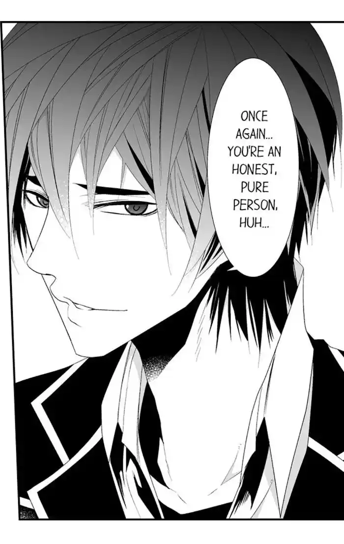 Danshiryou no Omocha Ch.159