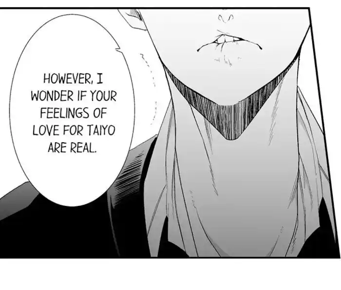 Danshiryou no Omocha Ch.159