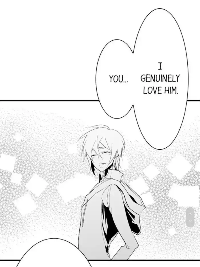 Danshiryou no Omocha Ch.159