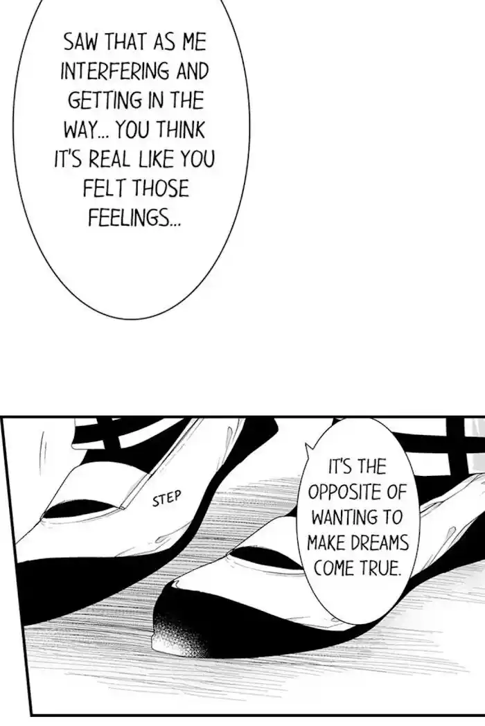 Danshiryou no Omocha Ch.159