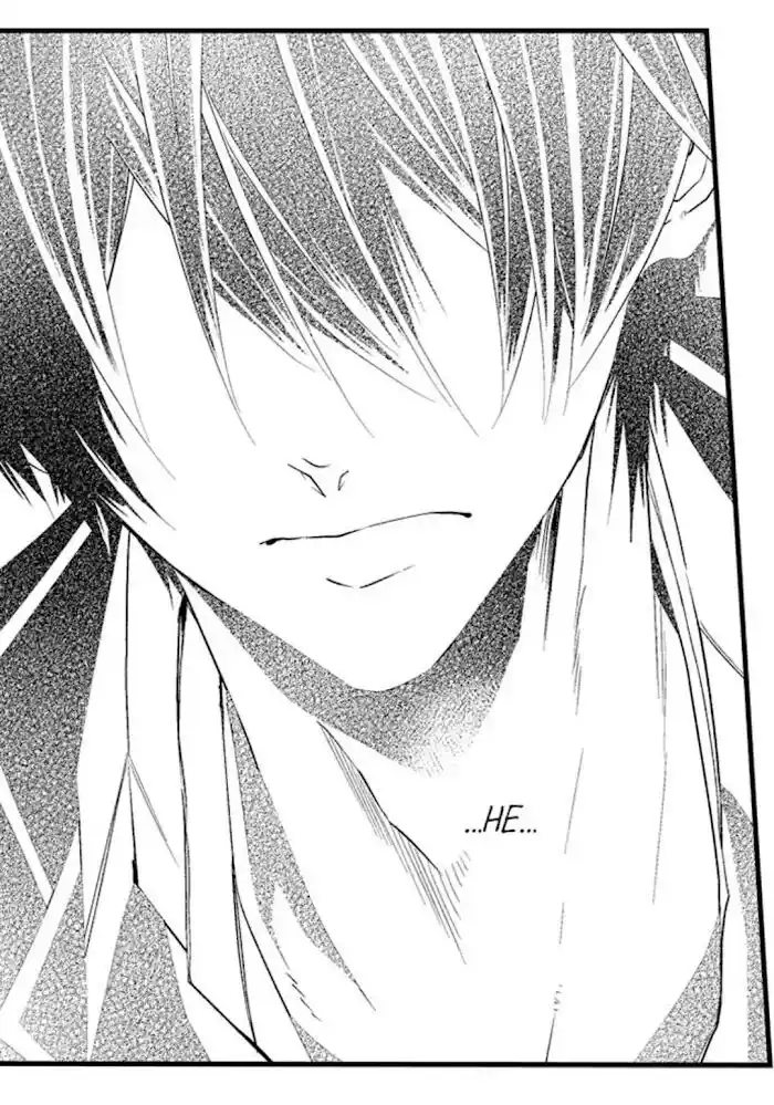 Danshiryou no Omocha Ch.160