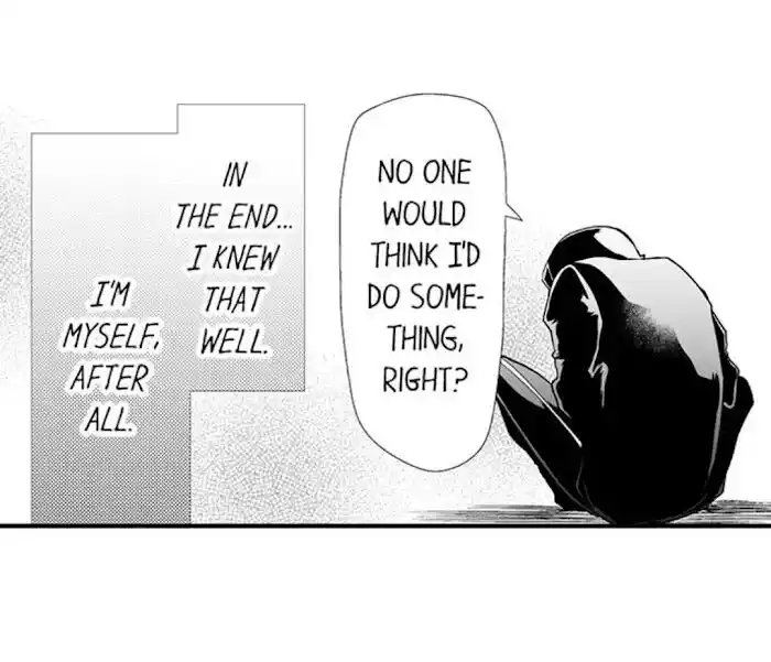 Danshiryou no Omocha Ch.160