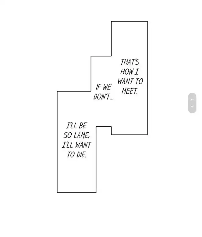 Danshiryou no Omocha Ch.160