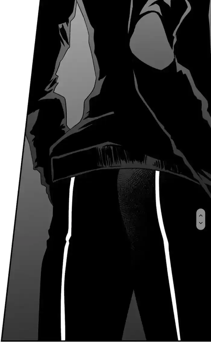 Danshiryou no Omocha Ch.160