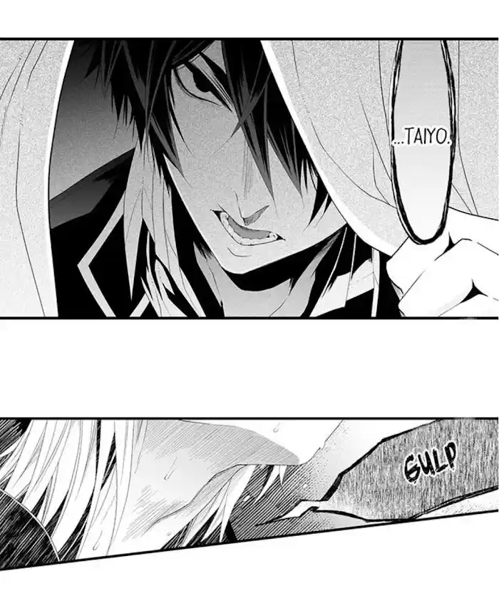 Danshiryou no Omocha Ch.160