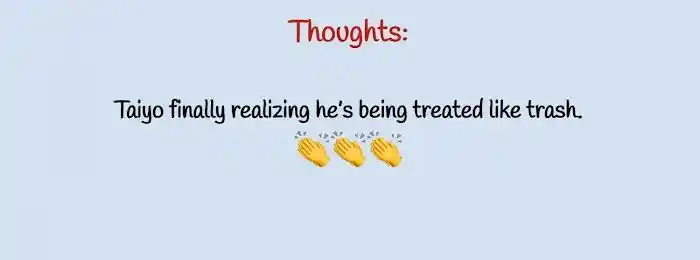 Danshiryou no Omocha Ch.160