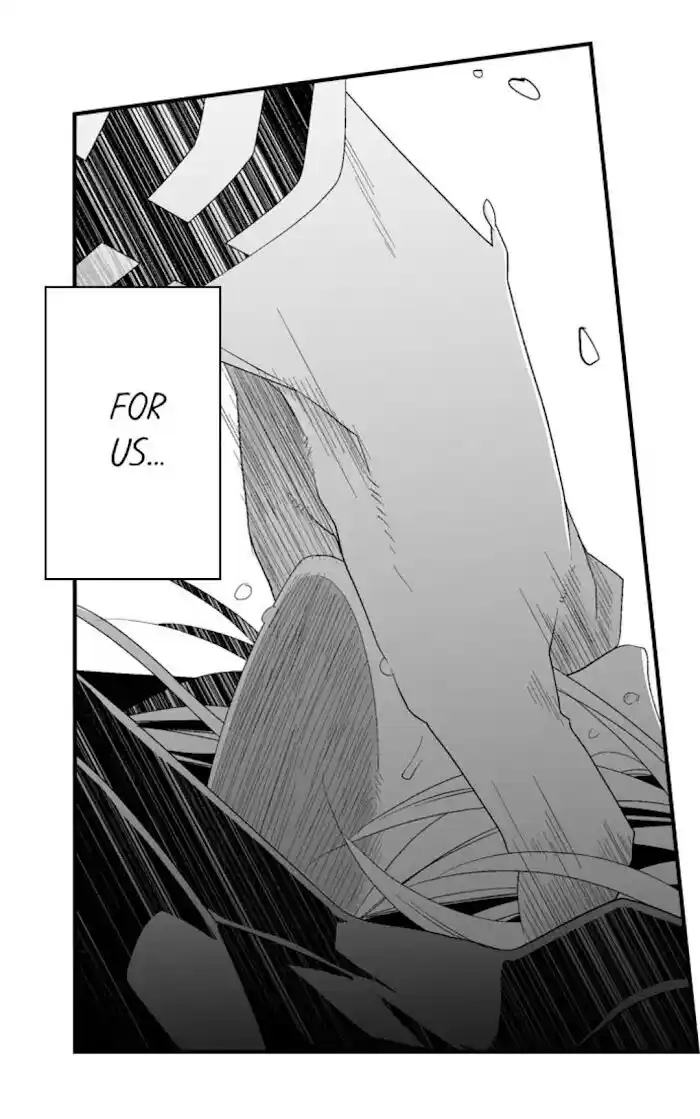 Danshiryou no Omocha Ch.161